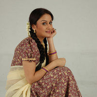 Sonia Agarwal New Pictures | Picture 47074